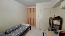 Blk 188A Rivervale Gateway (Sengkang), HDB 5 Rooms #602284211